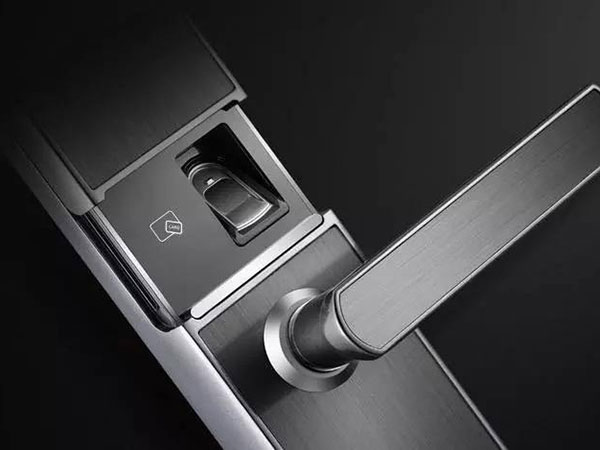 弋阳24小时上门开锁公司